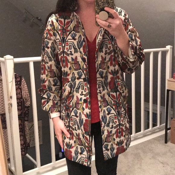 marks and spencer raincoats